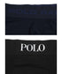 ポロ ラルフローレン POLO RALPH LAUREN Freedom FX SEAMX メンズ ロングボクサーパンツ 長め 無地 お試し 安い ロゴ 【メール便】 cts